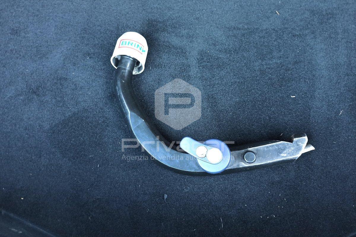 FORD Focus 1.6 TDCi (90CV) 5p.