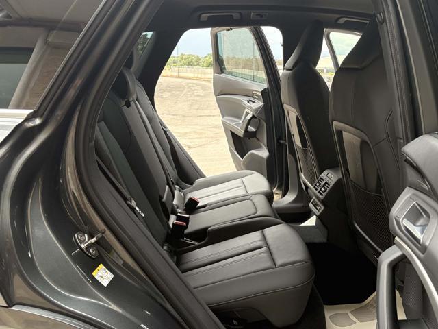 AUDI Q5 TDI 150 kW mHEV+ S tronic quattro S line edition