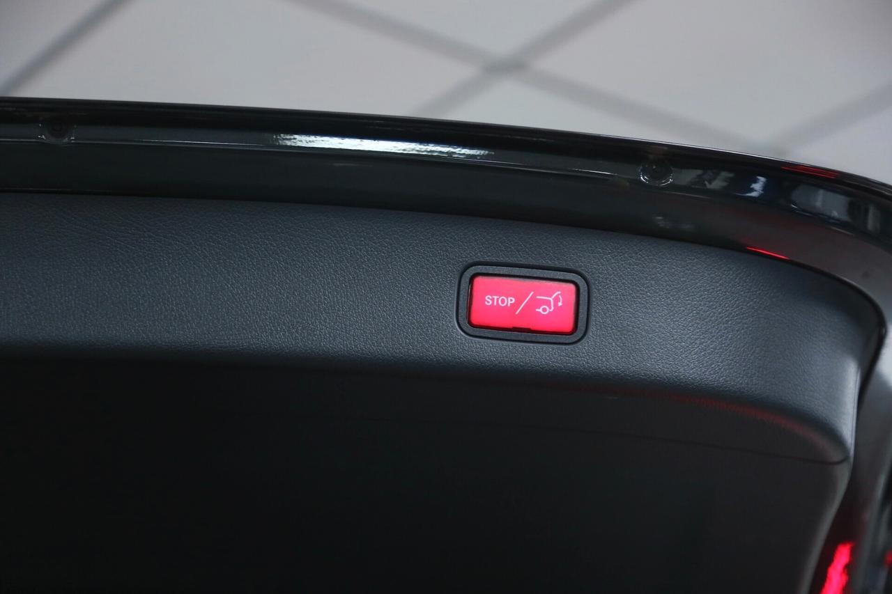 Mercedes GLC 200 d 4Matic Mild Hybrid Advanced auto