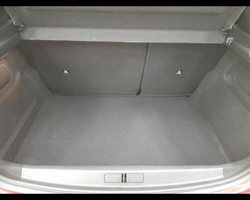 Peugeot 208 II 2019 1.2 puretech Allure Pack s&s 100cv