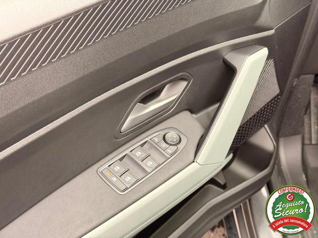 DACIA Duster ECO-G 100 CV Extreme + PACK PARKING