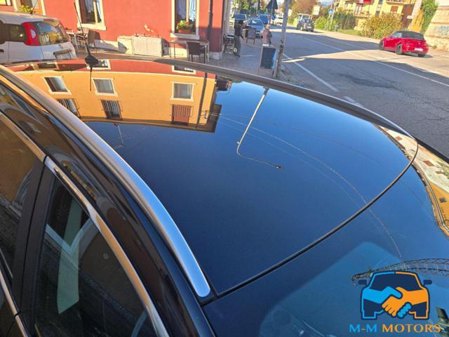 RENAULT Kadjar Blue dCi 8V 115CV Life