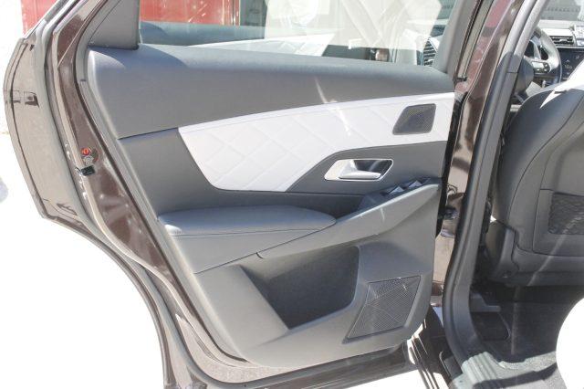 DS AUTOMOBILES DS 7 Crossback BlueHDi 180aut. Grand Chic Unicoprop.Pelle.Ivaesp.
