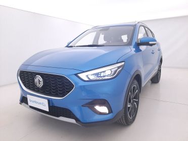 MG ZS Luxury BR958464 1.5 Benzina 106CV