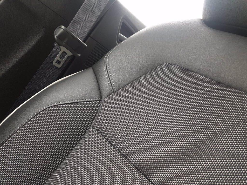 RENAULT Captur 1.6 e-tech phev intens 160cv auto my21 del 2021