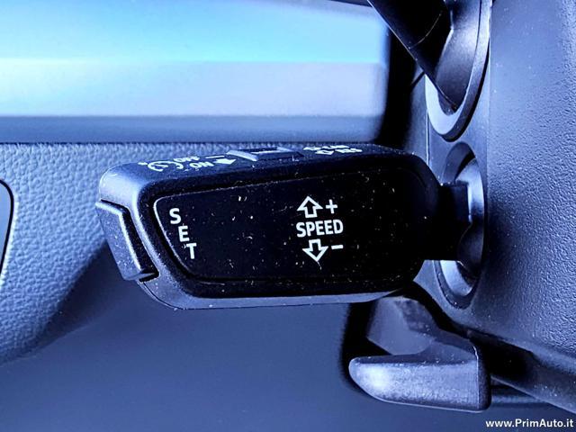 AUDI Q5 SPB 40 TDI quattro S tronic Business Advanced