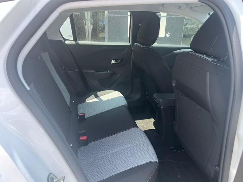 Opel Corsa Corsa 1.2
