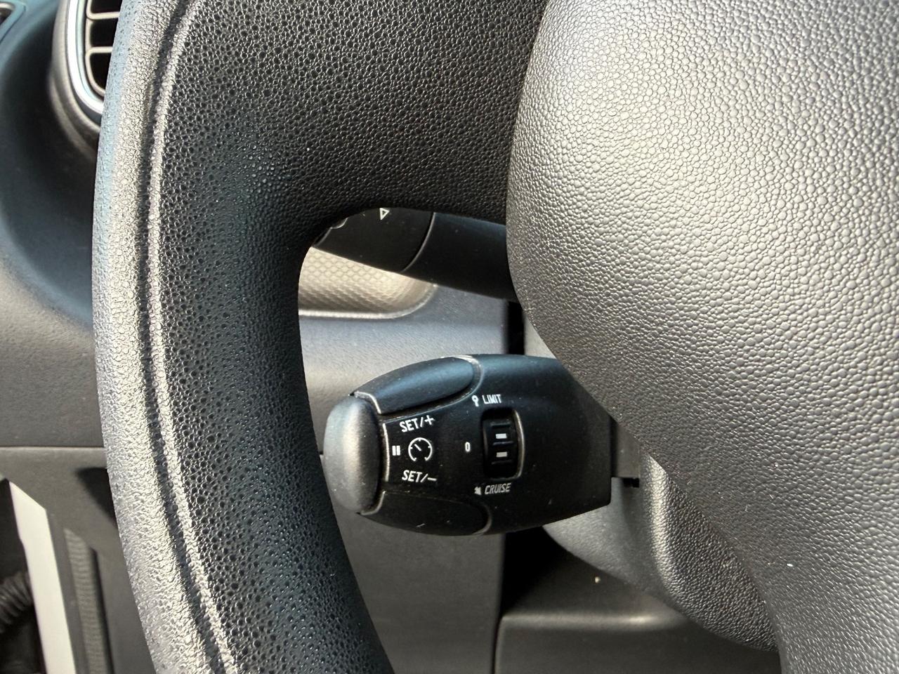 Citroen C3 Picasso VTi 95 Exclusive