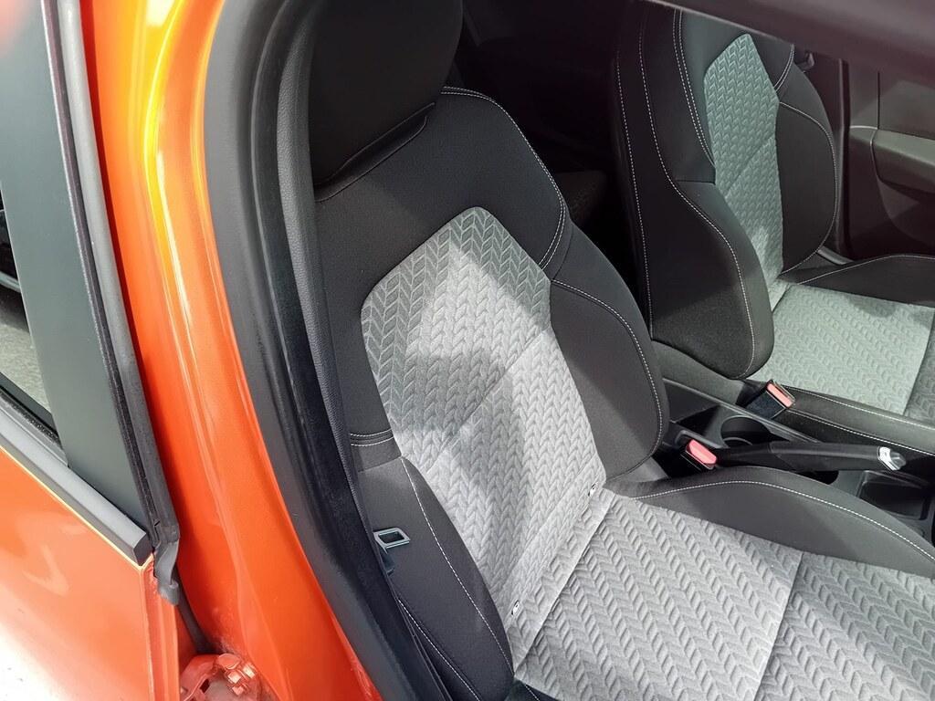 Renault Clio 5 Porte 1.6 Hybrid Evolution E-Tech Auto