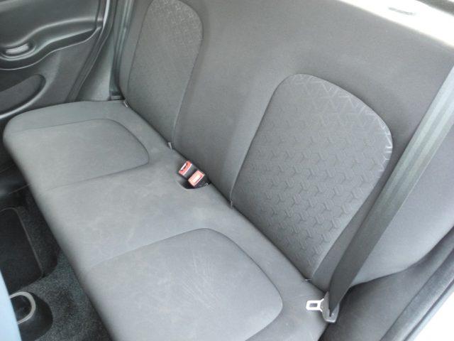 FIAT Panda Cross 1.0 FireFly S&S Hybrid -Ok NEOPATEN.- "DA VETRINA"