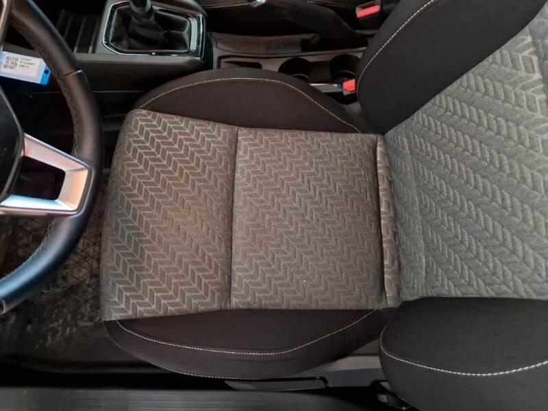 Renault Clio Blue dCi 100 CV 5 porte Evolution AFFASCINANTE