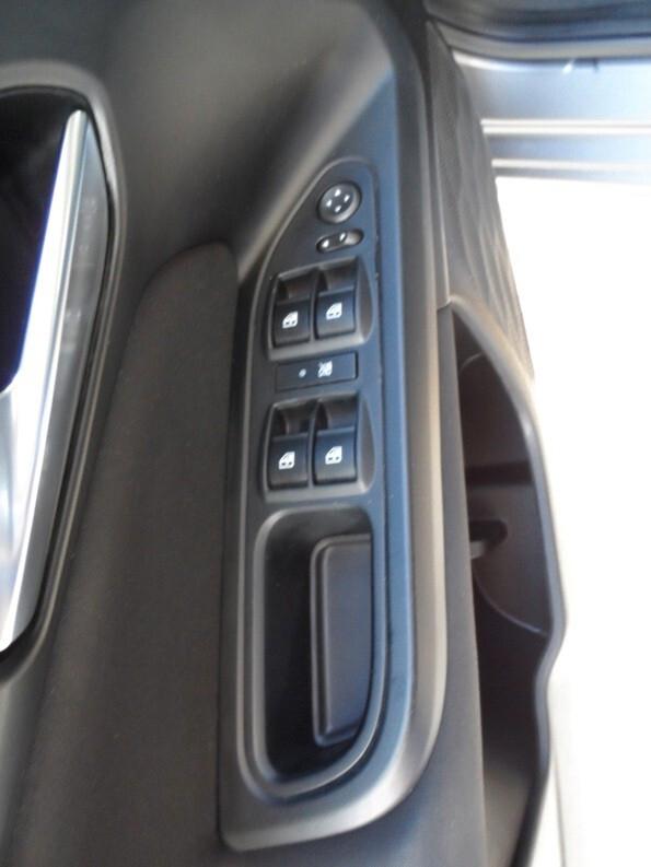 Fiat Tipo 1.3 Multijet 95cv 5 porte City Life