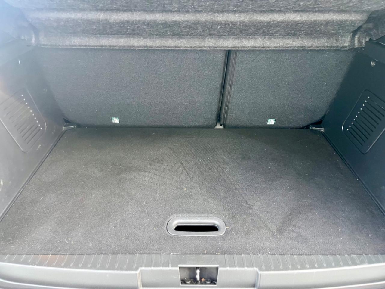 Renault Captur 1.5dci 2014 132.000km per neopatentati