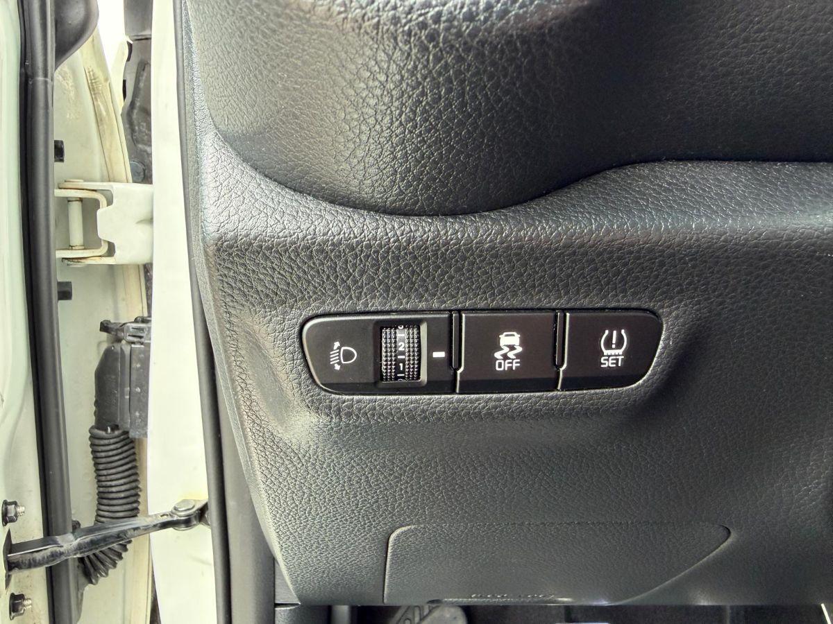 KIA - Picanto - 1.2 12V 5p. GT Line