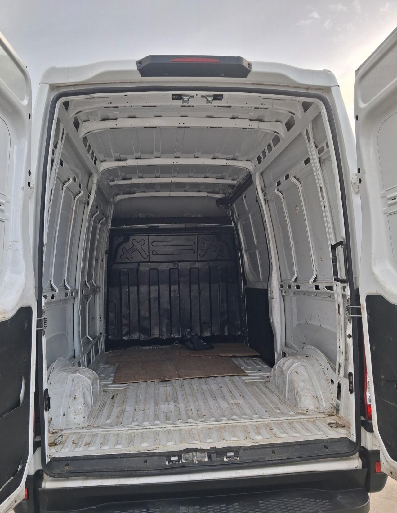 Iveco
