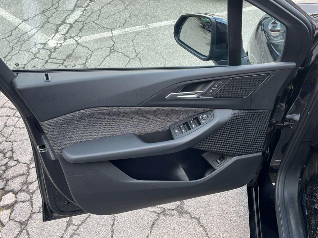 BMW Serie 2 Active Tourer 218 d DCT