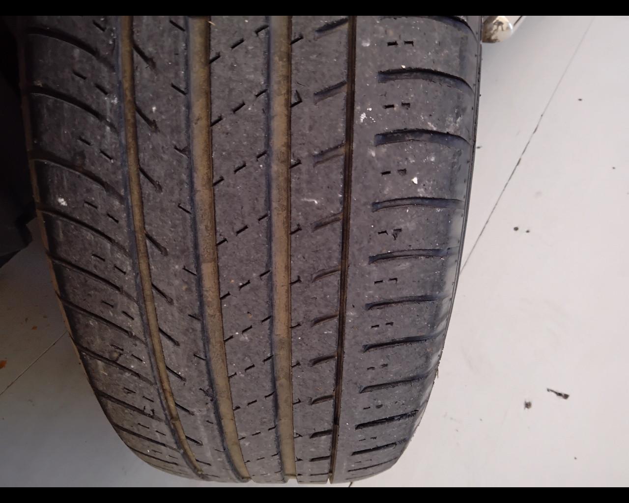 JEEP Renegade 2019 - Renegade 1.6 mjt Limited 2wd 120cv ddct