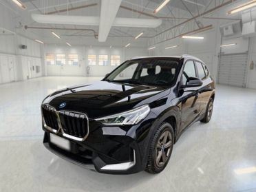 Bmw X1 xDrive 25e DCT Volante MSport PROMO