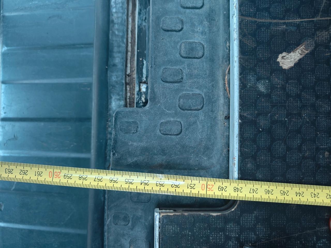 Fiat Talento 2.0 Ecojet Diesel 145 CV 2021