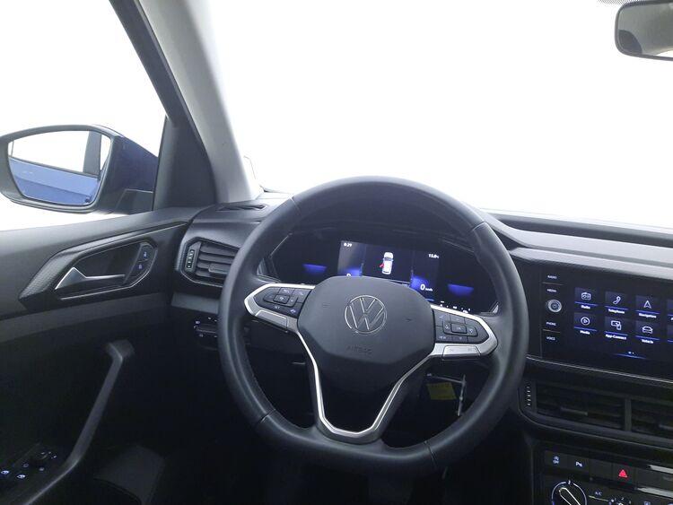 Volkswagen T-Cross Style DSG BR902891 1.0 Benzina 110CV