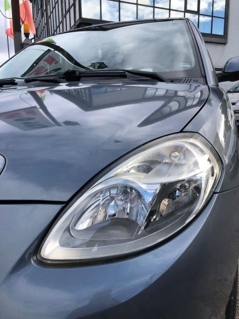 Lancia Ypsilon 1.3 75 cv Diesel/Mjet Platino