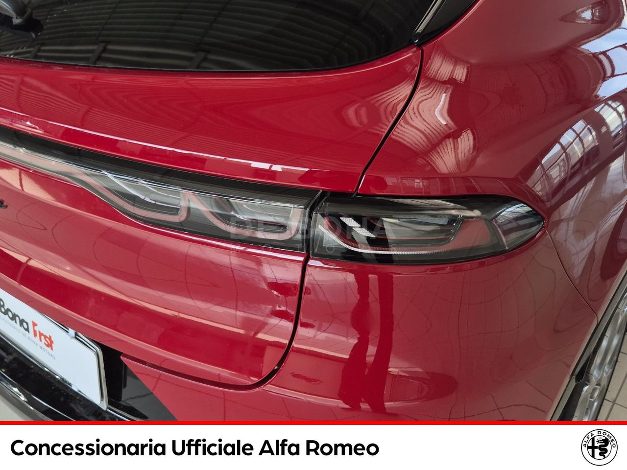 Alfa Romeo Tonale 1.3 phev speciale q4 280cv at6