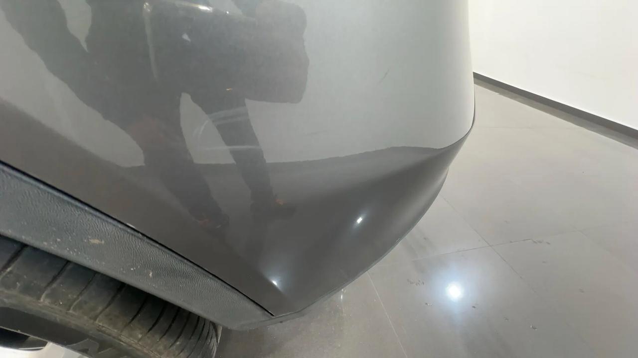 Mercedes-benz GLA 180 GLA 180 d Automatic Sport