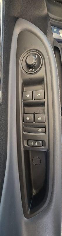 Opel Mokka X Mokka X 1.4 t Advance Gpl-tech 4x2 140cv
