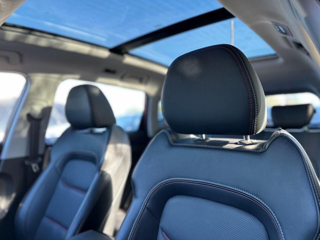 DR Motor DR 6.0 - DR 6.0 1.5 turbo Gpl 149cv cvt