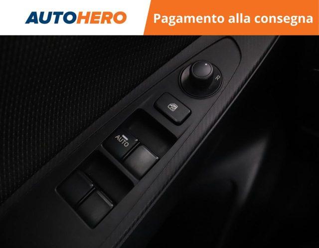 MAZDA 2 1.5 90 CV Skyactiv-G M-Hybrid Evolve