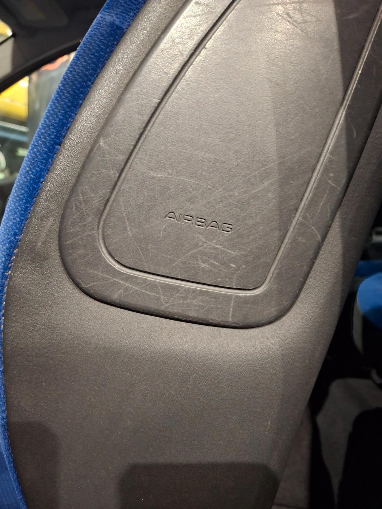 Citroen C2 1.1 Exclusive