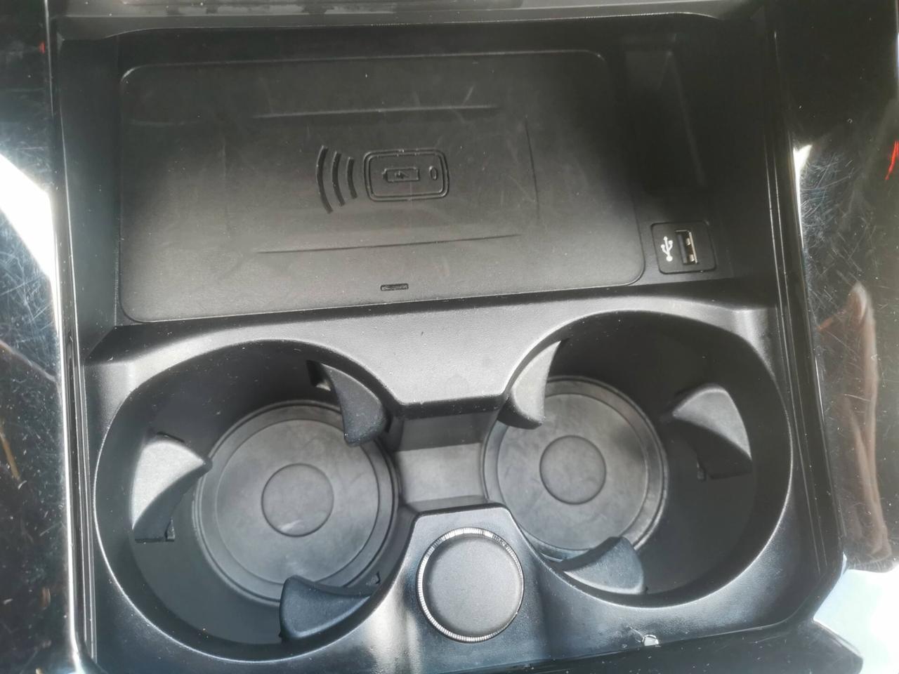 Bmw X4 xDrive20d 48V Msport cv 190 2023