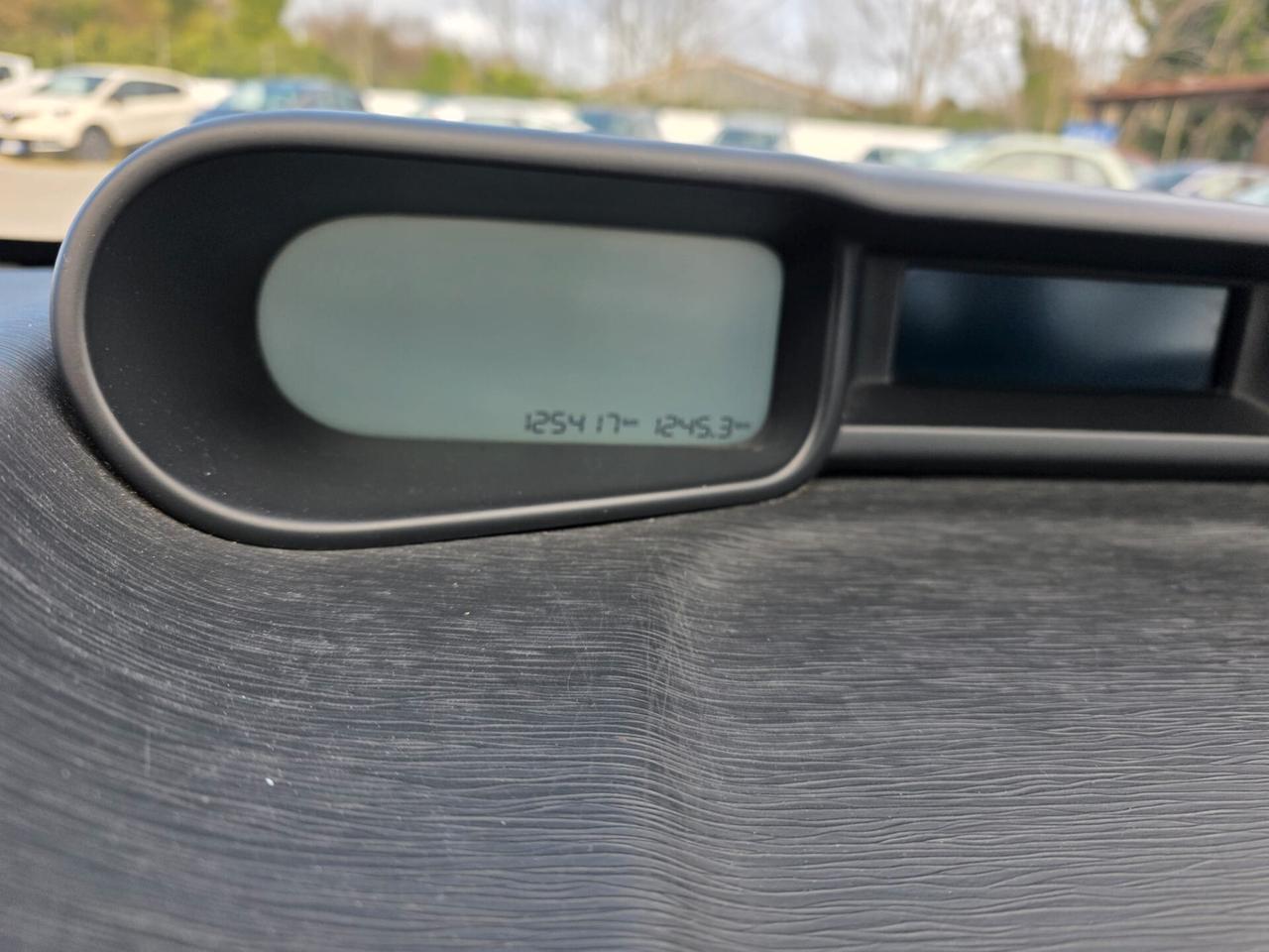 Citroen C3 Picasso 1.4 VTi 95 GPL Limited