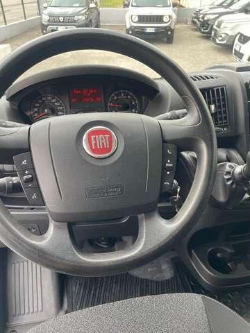 Fiat Ducato L3 H2 .3 M-jet 150 cv Prezzo Esposto +IVA