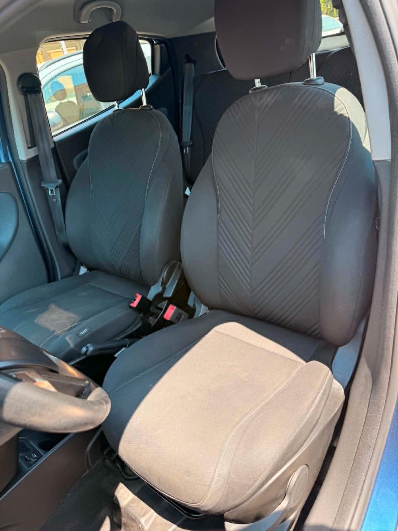 Lancia Ypsilon 1.0 Hybrid Gold NO VINCOLO Ok Neop. 