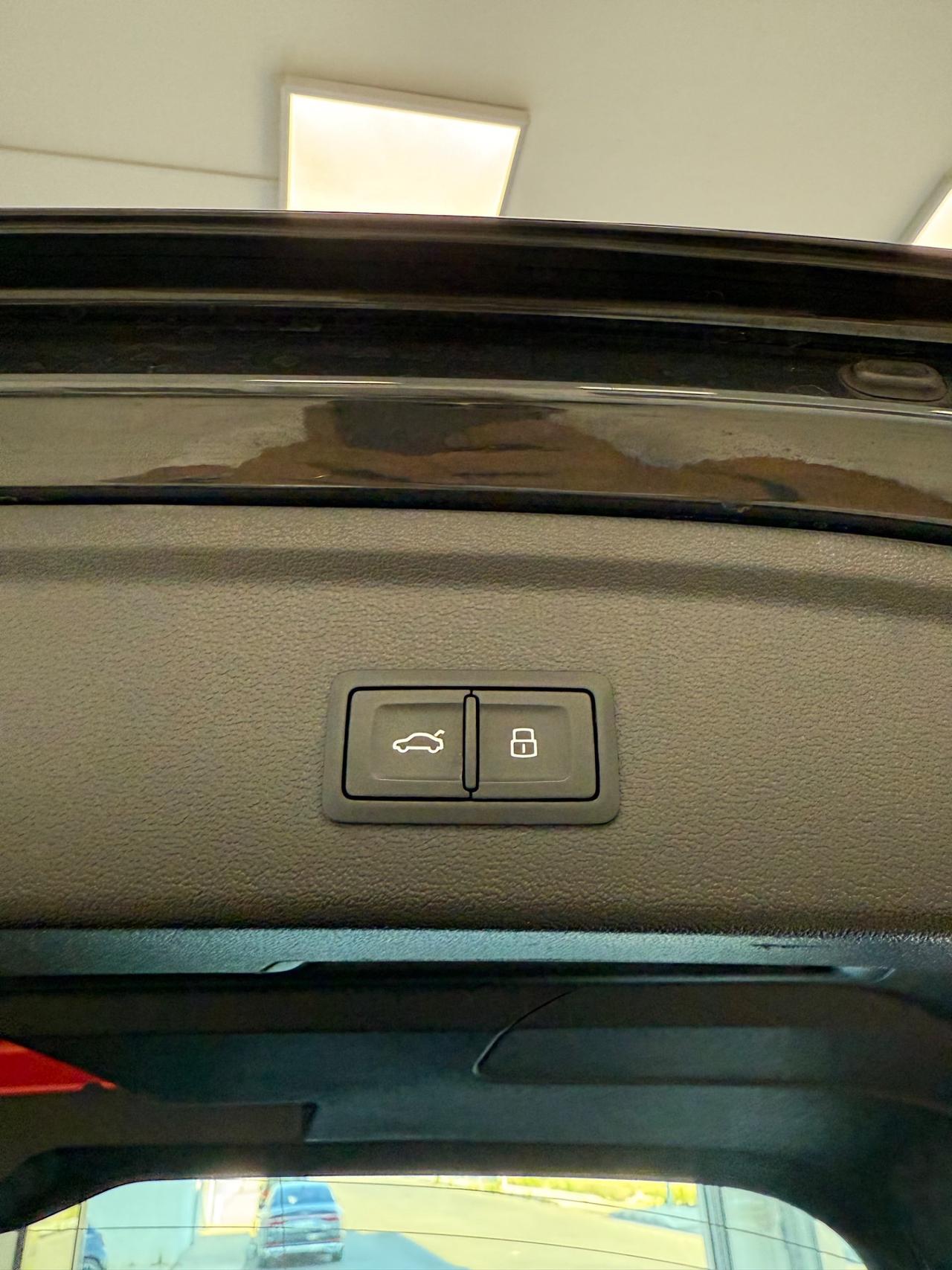 Audi A3 SPORTBACK 30 TDI s-tronic VIRTUAL COCKPIT,NAVI,FARI LED,APPLE CARPLAY, AZIENDALE ITALIA
