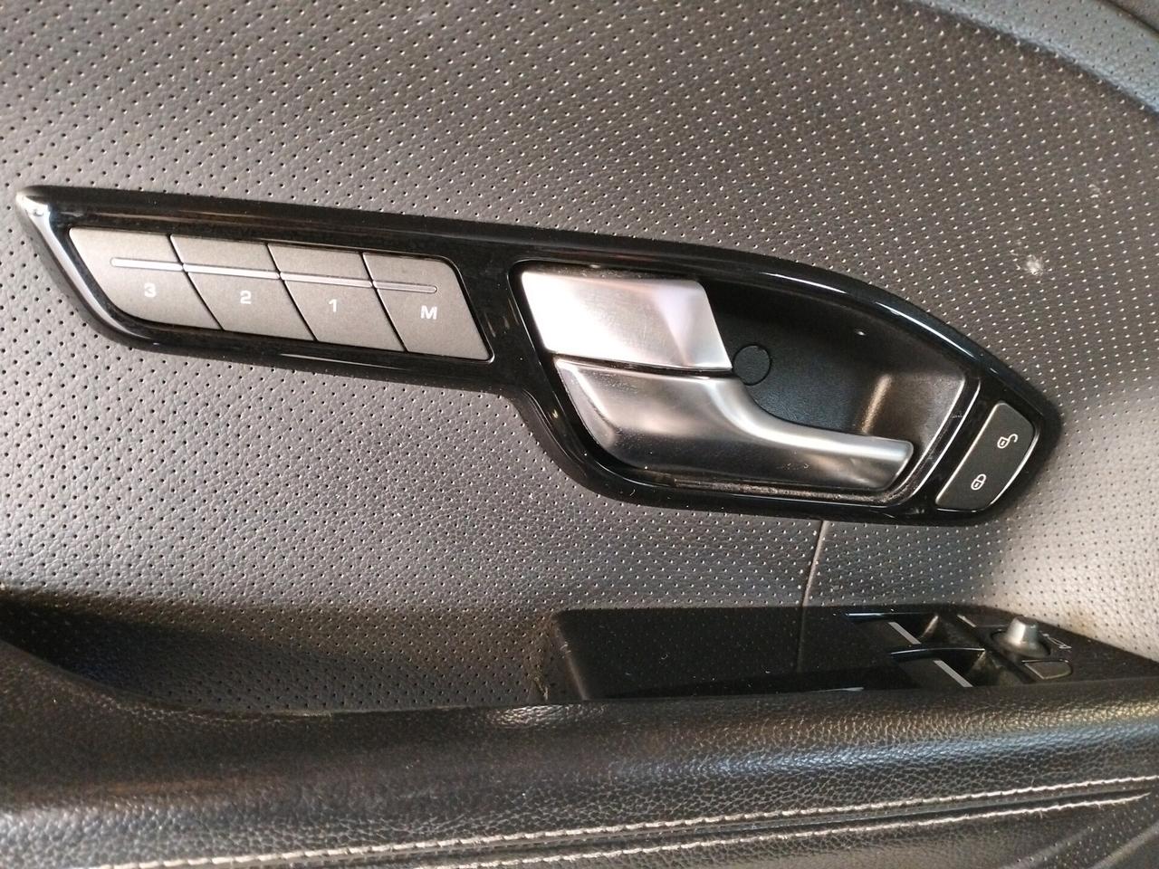 Land Rover Range Evoque 2.2 Sd4 Coupé Dynamic