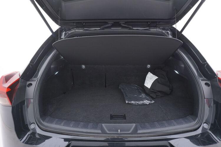 Lexus UX Hybrid Business BR060853 2.0 Full Hybrid 184CV