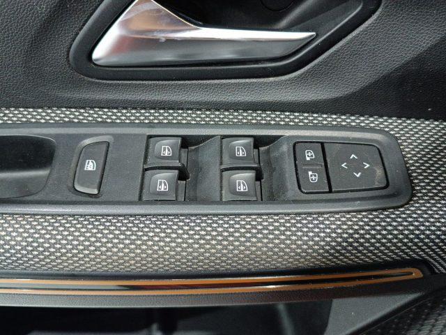 DACIA Sandero Stepway 1.0 TCe ECO-G Comfort