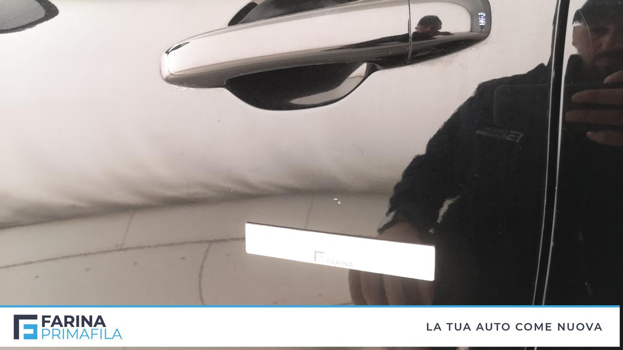 RENAULT Captur II 2019 - Captur 1.0 tce Techno 90cv