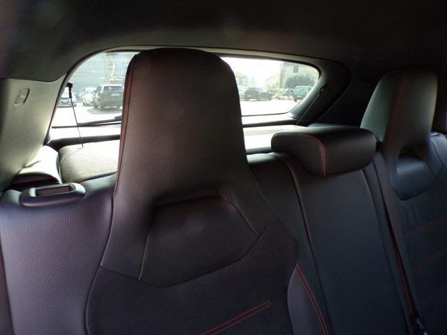 MERCEDES-BENZ A 180 d Automatic Premium