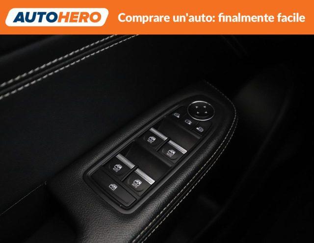 RENAULT Arkana Arkana Full Hybrid E-Tech 145 CV Techno