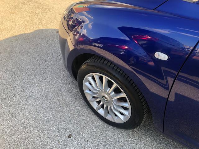 ALFA ROMEO MiTo 1.4 70 CV 8V Progression