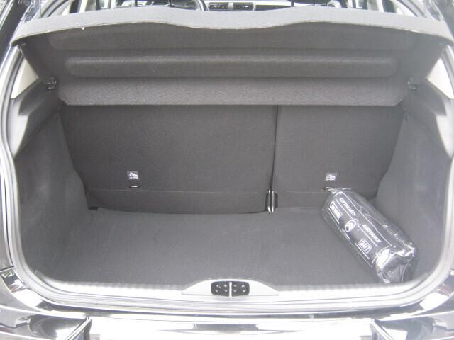 Citroen C3 1.5 Blue HDi AUTOCARRO N1 4 Posti (bollo circa 40 EURO)