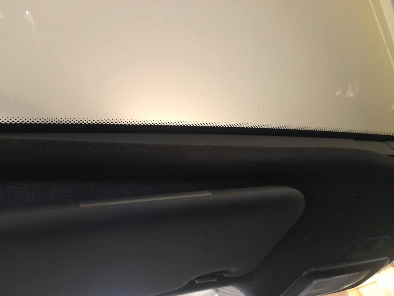 Fiat 500 1.0 Hybrid Lounge