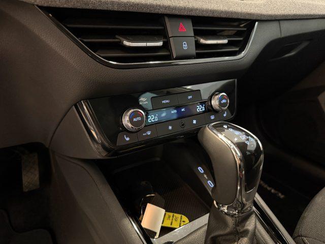 SKODA Kamiq 1.0 TSI DSG Black Dots Camera LED DAB+ Keyless