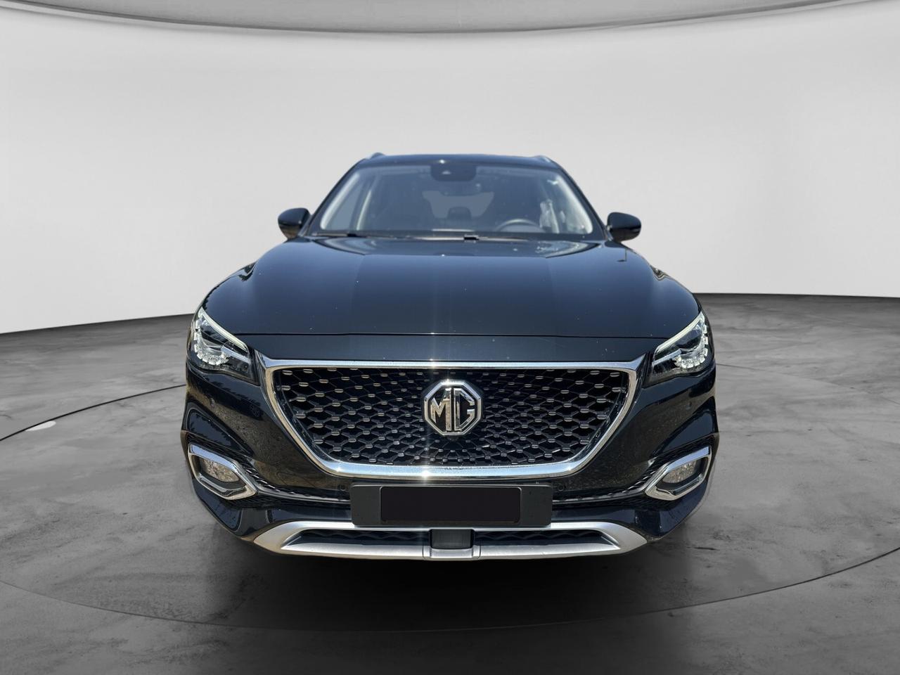 MG HS I - HS 1.5 t Luxury