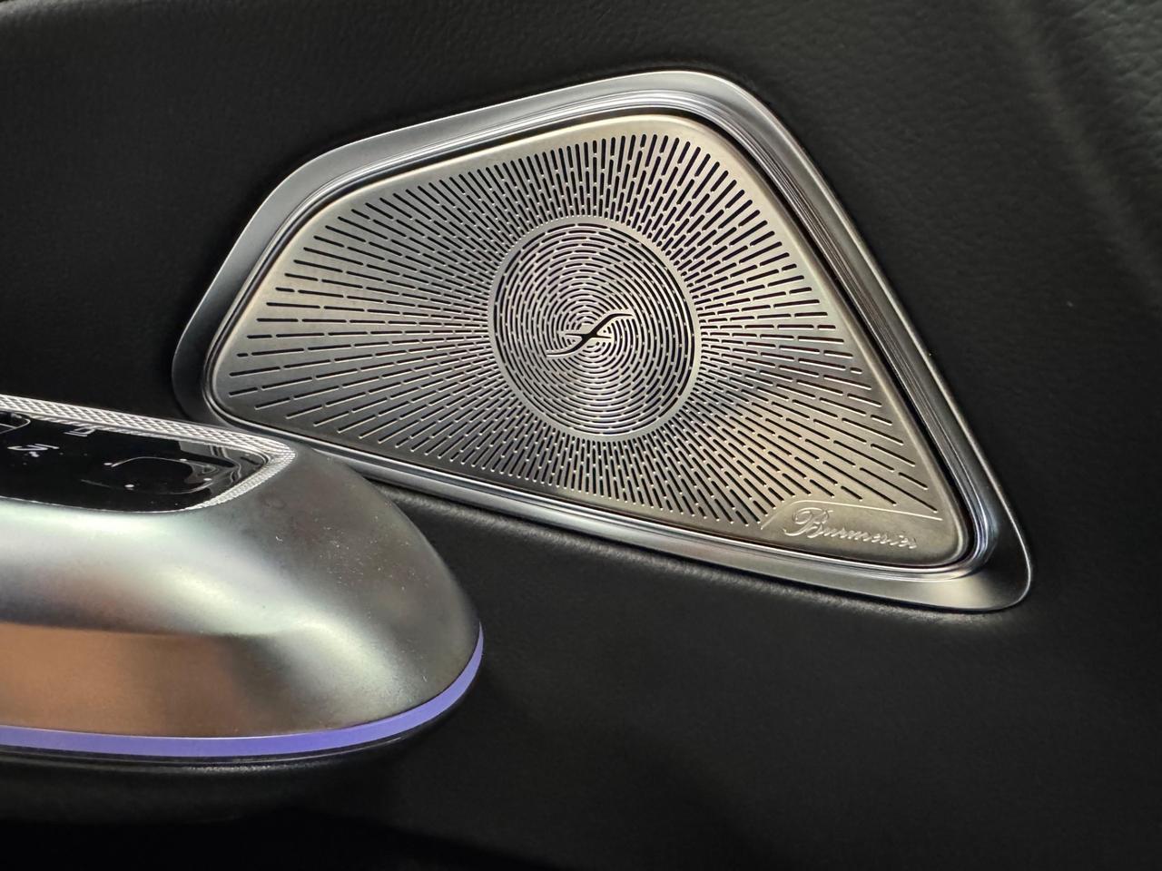 Mercedes-benz E 220 d Mild hybrid Advanced Plus