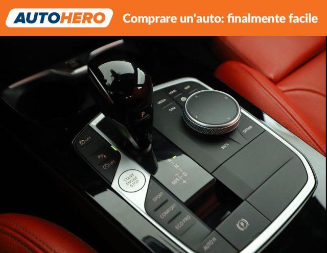 BMW 116 d 5p. Msport