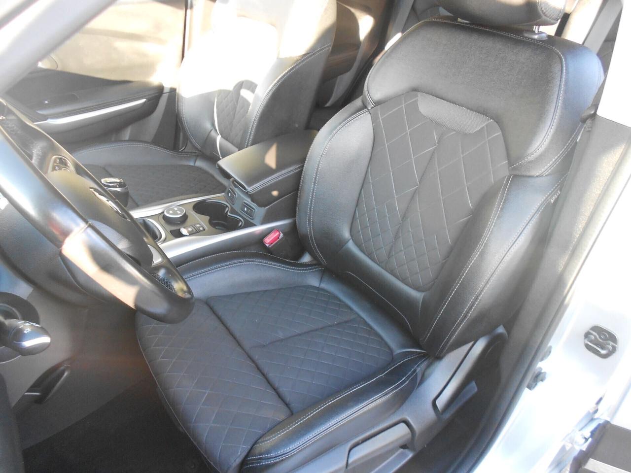 KADJAR(my'20)116cv(FULL LED-NAVI-PELLE)E6D-TEMP